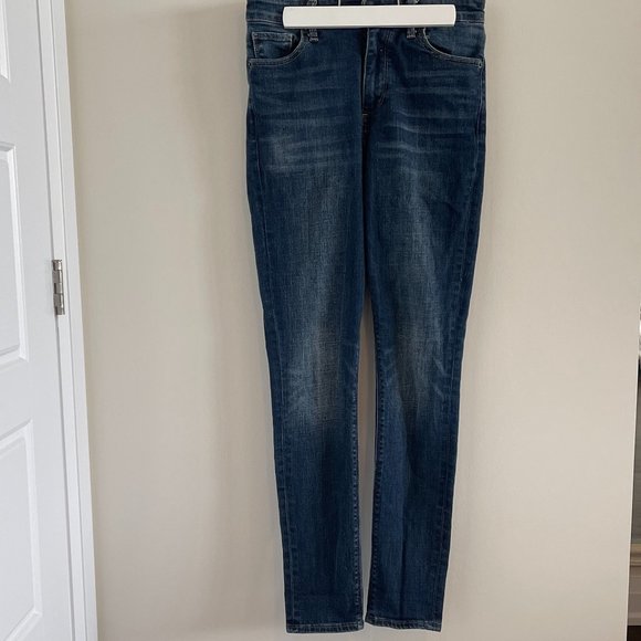 LUCKY BRAND Denim Jeans - Picture 3 of 4